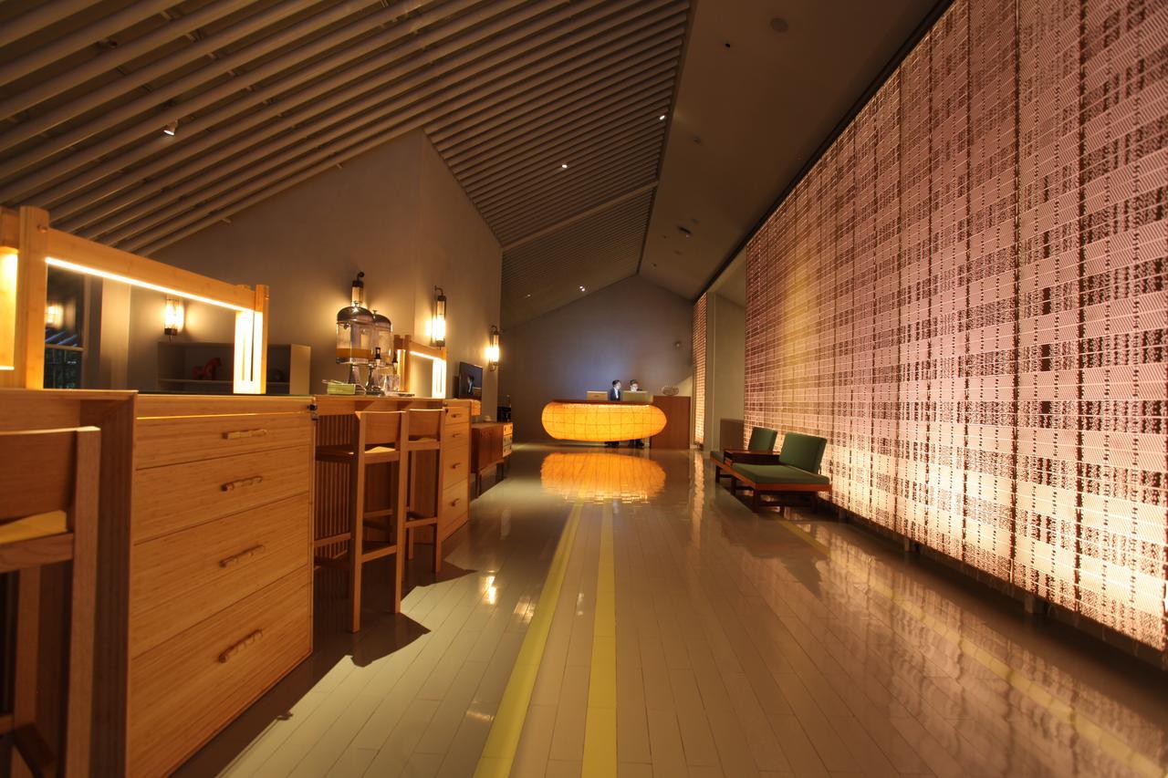 Ruyi Boutique Hotel At West Lake Hangzhou Exterior photo