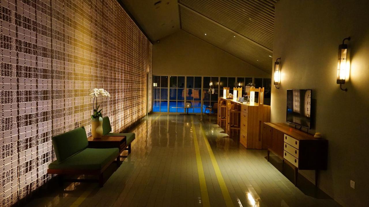 Ruyi Boutique Hotel At West Lake Hangzhou Exterior photo